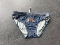 Badehose Playshoes Nordrhein-Westfalen - Leverkusen Vorschau