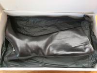 Stiefel Moda Größe 39 Hessen - Friedberg (Hessen) Vorschau