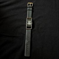 Uhr, Rolf Cremer,Elegance-498310,Ersatzarmband Niedersachsen - Hameln Vorschau