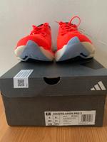 Adidas Adizero Adios Pro 3 Berlin - Steglitz Vorschau