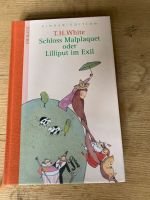 Kinderbuch Dresden - Löbtau-Nord Vorschau