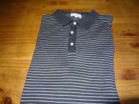 Herren Poloshirt 1/2 Arm L von next Obergiesing-Fasangarten - Obergiesing Vorschau