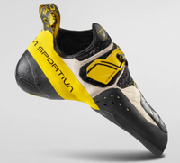 La Sportiva Boulderschuhe 42,5 Dresden - Neustadt Vorschau