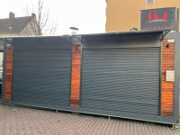 Imbisswagen, Foodtruck Duisburg - Duisburg-Mitte Vorschau