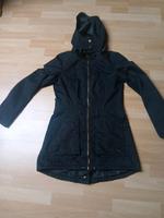 Sommer Jacke von only Niedersachsen - Wietmarschen Vorschau
