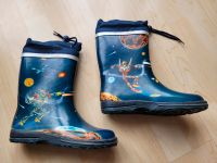 Gummistiefel Größe 35 Bayern - Lauf a.d. Pegnitz Vorschau