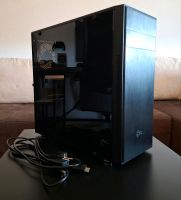 Gaming-PC mit GTX 1660Super und AMD Ryzen 5 3600 Niedersachsen - Wennigsen Vorschau