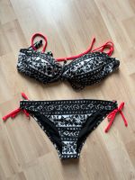 Esmara Bikini Größe 38 - NEU Bayern - Zapfendorf Vorschau