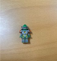 LEGO Nexo Knights Aaron Minifigure Nordrhein-Westfalen - Werne Vorschau