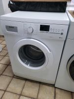Waschmaschine Siemens IQ300 7kg Hessen - Offenbach Vorschau