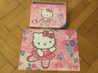 Hello Kitty Puzzle von Ravensburger Essen - Essen-Stadtwald Vorschau