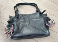 Tasche Handtasche Damentasche Dresden - Leuben Vorschau