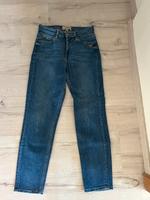 Damen Gang Hose Gr. 28 Flora Kr. Altötting - Burgkirchen Vorschau