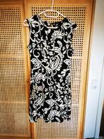 Kleid Damen Yessica C&A Größe 42 Baden-Württemberg - Neuhausen Vorschau