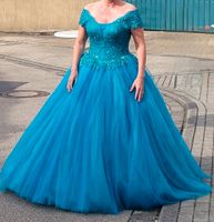 Maikleid / Schützenkleid / Ballkleid Nordrhein-Westfalen - Erftstadt Vorschau