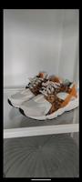 Nike Huarache Hessen - Groß-Umstadt Vorschau