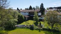 Traumhaftes Grundstück in Top - Lage sucht Visionäre Bayern - Bad Endorf Vorschau