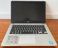 DELL Inspiron 13 Model 5370 i5-8250U 256GB SSD Stuttgart - Stuttgart-Nord Vorschau