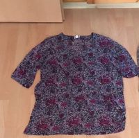 Blusen Tunika lila pink Größe 42 XL Nordrhein-Westfalen - Dülmen Vorschau