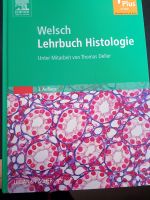 Lehrbuch Histologie Nürnberg (Mittelfr) - Nordstadt Vorschau