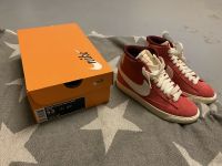 Nike Blazer Niedersachsen - Hillerse Vorschau