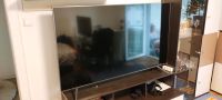 TV Samsung,70 zoll,7 series Bayern - Eichstätt Vorschau