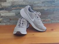 Nike Sportschuhe Bayern - Freyung Vorschau