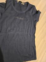 Damen Tom Tailor T shirt Bielefeld - Heepen Vorschau