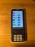 Casio Classpad 2 fx-CP400 Taschenrechner Niedersachsen - Achim Vorschau