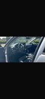 Audi A3 Sportback Niedersachsen - Lohne (Oldenburg) Vorschau