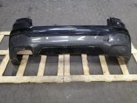 Original BMW F26 X4 M Stoßstange hinten Nordrhein-Westfalen - Hilden Vorschau