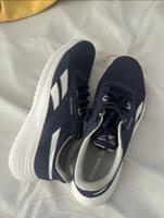 Reebok Schuhe Hamburg-Nord - Hamburg Winterhude Vorschau