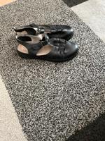 Damen Schuhe neu Niedersachsen - Osnabrück Vorschau