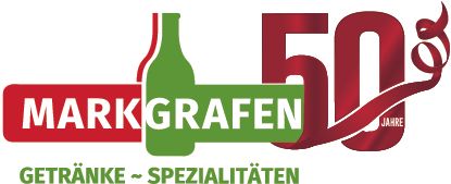 Mitarbeiter (m/w/d) in Vollzeit im Getränkevertrieb in Sömmerda