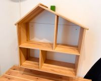 IKEA FLISAT Puppenhaus/Wandregal *Top* Nordrhein-Westfalen - Wesseling Vorschau