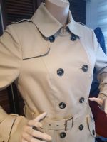 SHE damen TRENCHCOAT GR.40 Bayern - Memmingen Vorschau