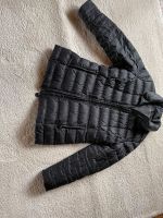 Jacke Daunenjacke Gr. 40 Fuchs Schmitt Nordrhein-Westfalen - Wiehl Vorschau