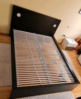 Ikea bett 140×200 Bayern - Allershausen Vorschau