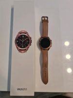 Samsung Galaxy Watch 3 Berlin - Spandau Vorschau