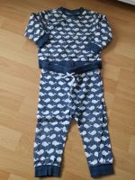 Set Junge/Mädchen Wal Größe 80 Hessen - Neu-Anspach Vorschau