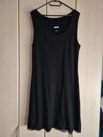Kleid Street one Hessen - Langen (Hessen) Vorschau