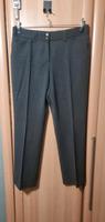 Brax Stoff Hose , Anzug Hose gr.42k 32/30 wie neu dunkelgrau Niedersachsen - Stade Vorschau