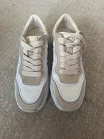 Sneaker von Boss - neu!!! Lübeck - St. Gertrud Vorschau