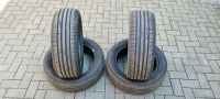 205 55 17 91V Goodyear Sommerreifen Top neuwertig Demo!!!!!!!!!!! Nordrhein-Westfalen - Wermelskirchen Vorschau