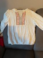 Damen Bluse von Cecil Hessen - Sontra Vorschau