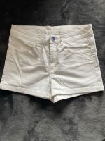 verschiedene Shorts in Größe 36 Harburg - Hamburg Eißendorf Vorschau