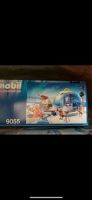 Playmobil polar Ranger Hessen - Langen (Hessen) Vorschau