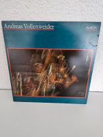 Andreas Vollenweider Schallplatte,Vinyl,Lp Leipzig - Paunsdorf Vorschau