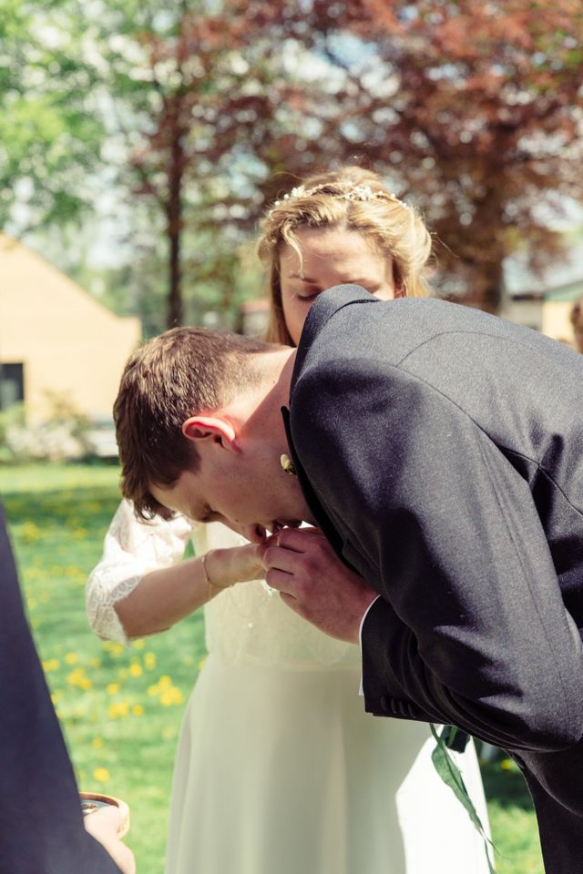 Hochzeitsfotograf / Wedding / Fotograf in Chemnitz