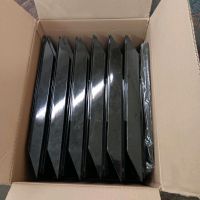 DURABLE FLEXIBOXX 12 A4, schwarz, NEU Nordrhein-Westfalen - Marsberg Vorschau